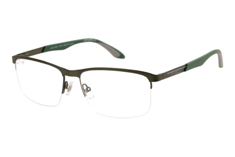 Lunettes de vue O`Neill ON 962075 40